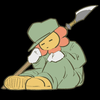 阿華里亜