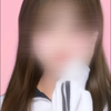 きら