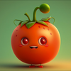 ∂ TOMATO ∂