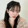 星 芽依🌈🦋‪
