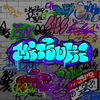 ギルティや！みつき🤸✏️