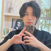 わい兄🐶🦴#
