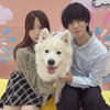 わい兄🐶🦴#