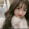 Kanami‎🤍🏹