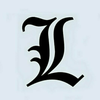 Ｌ