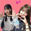 こあ