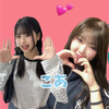 こあ