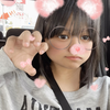 こあ