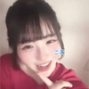 こあ.🦭💫