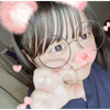 こあ.🦭💫