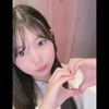 ふじまる🤣🩵🎀🧸りーあ推し🌺🐼