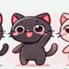つむつむ🌷🌧️