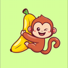 ウッキー