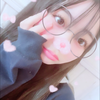 こはる🗝💕#JCミスコン