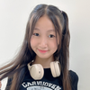 みー🌺🌻