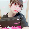 鈴木 莉代【りよ】#めるぷち2025