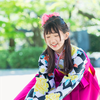  ふみのママ🐼🍼ふみ15日から🐭🏰