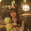  ふみのママ🐼🍼ピュローふみ応援