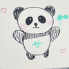 🐼