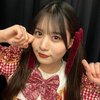 てぅ
