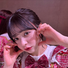 ひかる。