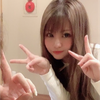 みっちっち🧬🌺えみたんママ  