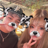 みちかんてぃ〜🧬🌺