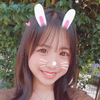🧸🎀チャコ『笑莉咲大好き人間』🧸🎀
