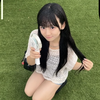 　ちょこっとチャコ缶