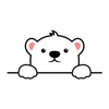 きく