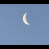 (🌙の)かんばんまん