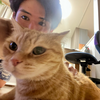 たいたにー