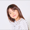 おうか🐰🌸福島美少女図鑑