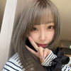 美綺🦋🖤#ar