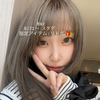 みっきー🦋🖤#ar27日～