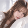 みっきー🦋⭐️#ar🥇29日～ｽﾃ2