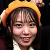 柴田柴漬け芝の助