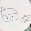 トシ(ーωー)りぃな🧸💕・ 🥀💀