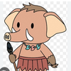 まーまーくん