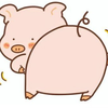 フリフリ