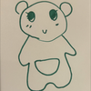  ヤマ🍐ラフ×ラフ高梨結
