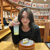 るきあ🐝💫