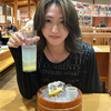 るきあ🐝💫