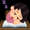 ねおちちゃん