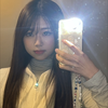 あやの