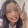 ゆうか🐣🐧