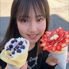 ひな🫧🎵#伝学準決勝❤️‍🔥