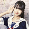 ひな🫧🎵