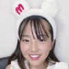 aちゃん🫧🎵