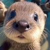 ショウちゃん